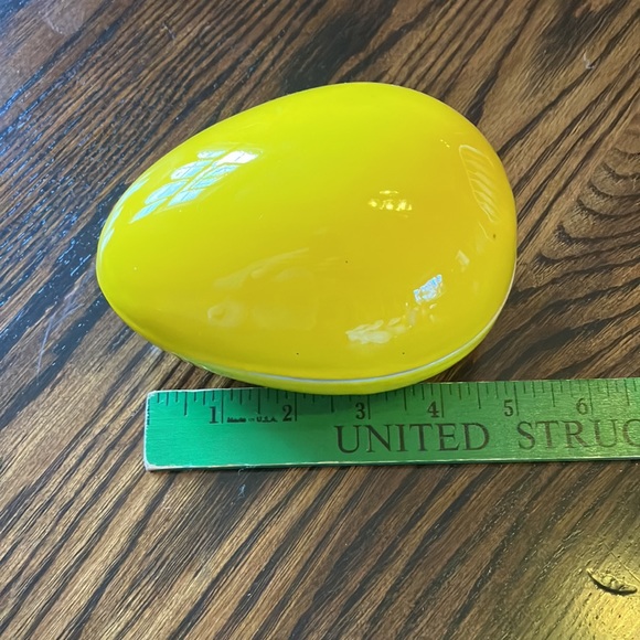 Vintage Easter Decorations Lot - Picture 12 of 16